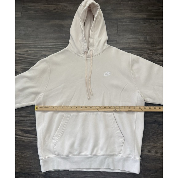 SOLD - Picture 5 of 10